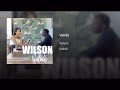 Wilson - validé