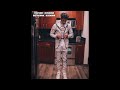 NBA YoungBoy Bad Morning Slowed