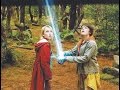 Filmes Completos Dublados Fantasia E Drama 720p