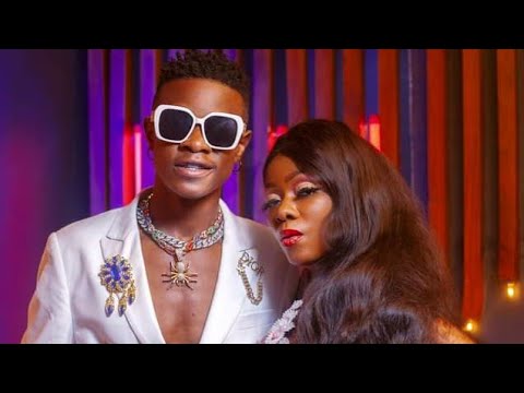 Mani Bella feat Happy -je n'ai rien fait ( clip officiel )