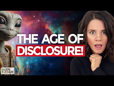 Something has happened... All the information about my psychosis?!