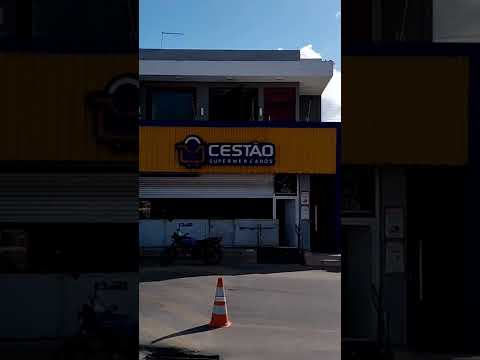 MOGEIRO-PB 06/11/2025