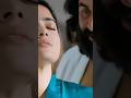 South Actress Rashmika Mandana Satranga Ytshorts Deepakkumarofficial Animals