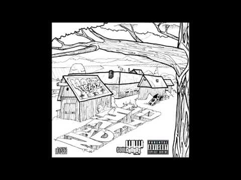 Mostheadz - Fiaba feat. Bandulu