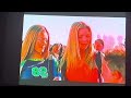 Opening To Recess School S Out 2001 VHS