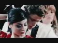 Britannia High: You Got Nothing On Me [OFFICIAL ...