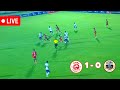 LIVE Simba SC Vs KMC FC 1 0 NBC Premier League 2025 26 Mechi Ya Leo