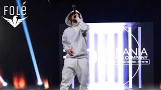 Flori Takaci - S'më Panë Keq