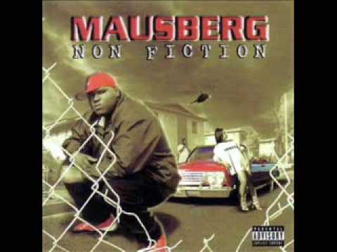 Mausberg - Ring King