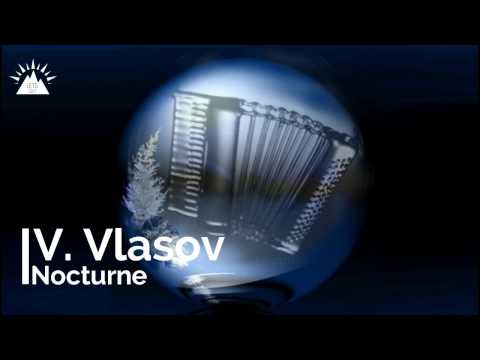 V. Vlasov: Nocturne