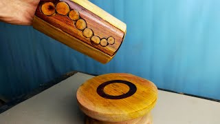 Download lagu Bubut Dahan dan Ranting Kayu mp3 Download lagu Bubut Dahan dan Ranting Kayu mp3