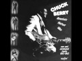 Chuck Berry-21 Blues