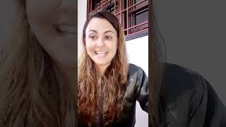 Como ter o registro de psicopedagoga / neuropsicopedagoga