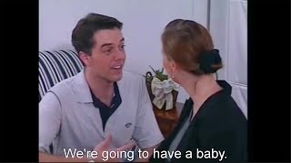 English Conversation 03 | Everyday English