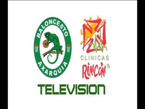 CB CLINICAS RINCON AXARQUIA TV.avi