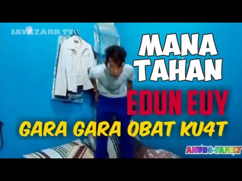 0bat-kuat-sketsa-komedi