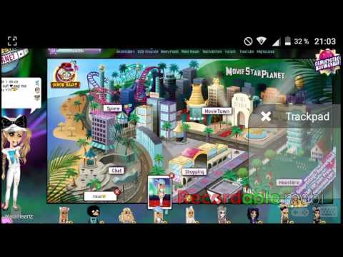 MT (Teil I) ~ Neugier siegt halt eben immer