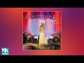 Download Cd Cassiane 25 Anos De Muito Louvor Mp3 Mp4 Free All