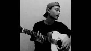 Download lagu JUJUR AKU ISEH SAYANG WEGAH KELANGAN cover gitar GG (Zainur vai Trek tek tek) mp3
