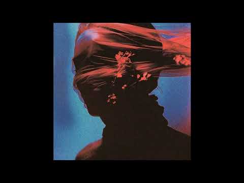 [FREE] 2 Step x House type beat "Promesse"