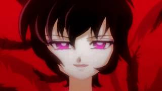 Download lagu Under Our Spell {AhiRue Week Day 5 Magic} mp3