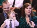 Sudbury News Lively Tot Wins Best Video On AFV