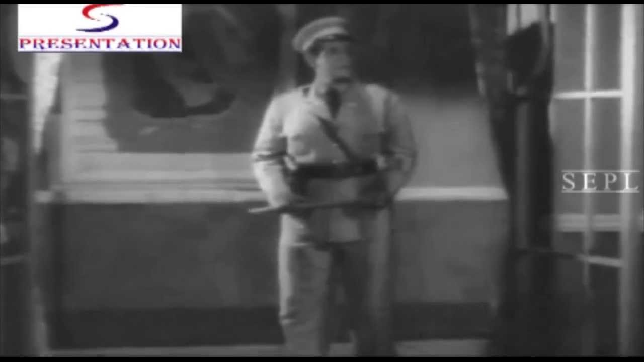 Bulbul Ke Nasheman Par Lyrics | Duniya Jhukti Hai | Asha Bhosle | Hemant Kumar