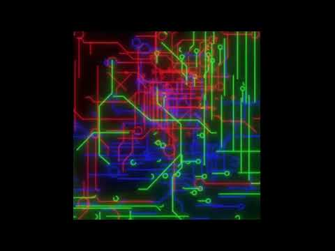 Ateyaba x Laylow x Twinsmatic x Wit x Ikaz Boi Type Beat - Digits