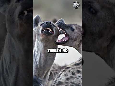 6 SHOCKING Facts About JURASSIC WORLD