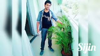 Download lagu Um alagana kangal ennai kandathalea christian song mp3 Download lagu Um alagana kangal ennai kandathalea christian song mp3