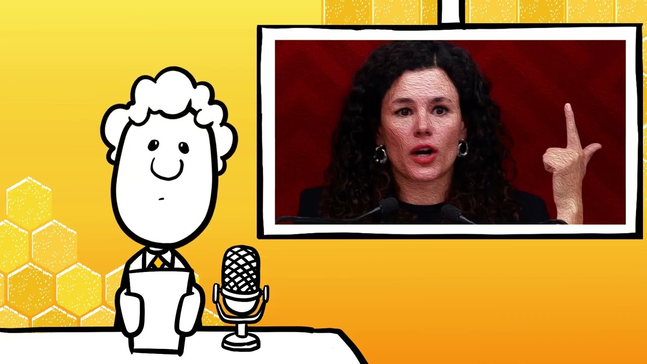 #GiroPositivo 07/03/26: Revés a MORENA por video donde sale #SalinasPliego