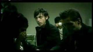 DARIN - WHO&#39;S THAT GIRL