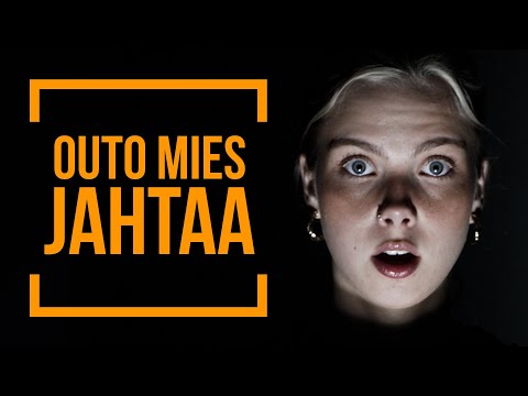 REAGOIN PELOTTAVIMPIIN KOKEMUKSIIN 🎃 Halloween-edition