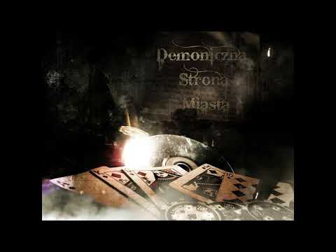 DSM CREW - Witamy w Kuchni