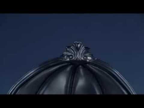 ▶ Aida Samb Gëstu une production Prince Arts Studio +LYRICS dans la Description YouTube mp4