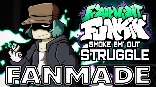 Cover art for Requiem