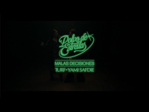 PopArt Discos and Turf