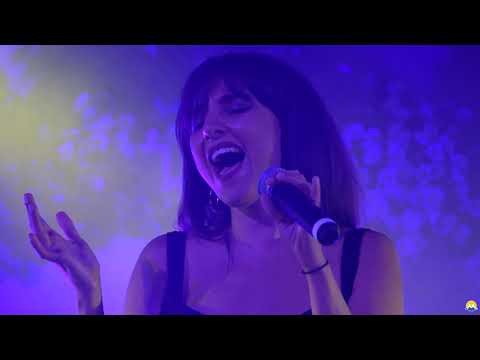 Concert | Fête de la Musique 2021 🎶