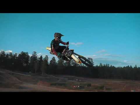 Sebastian Mårtensson instagram