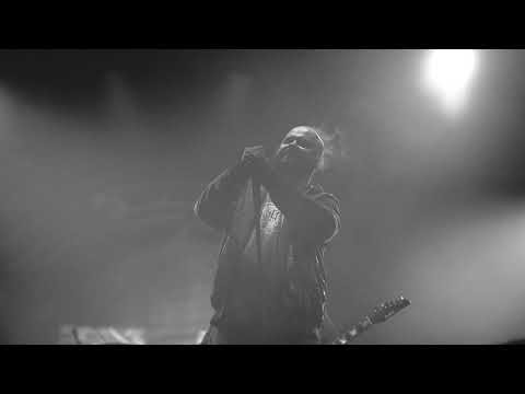 Zellu - Raggamuffin Freestyle (Instr. Zellu)