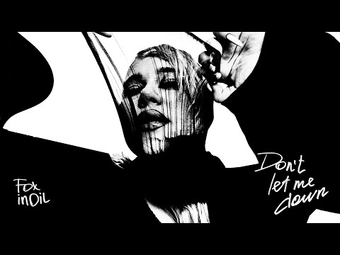 Fox in Oil and Dasha Manakova Easy Music