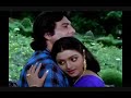 WhatsApp Video Maine Tujhse Pyar Kiya Hai