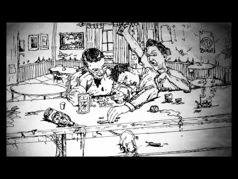 TorzonBroz km. Procee - Á ser /BOOTLEG/  (2012)