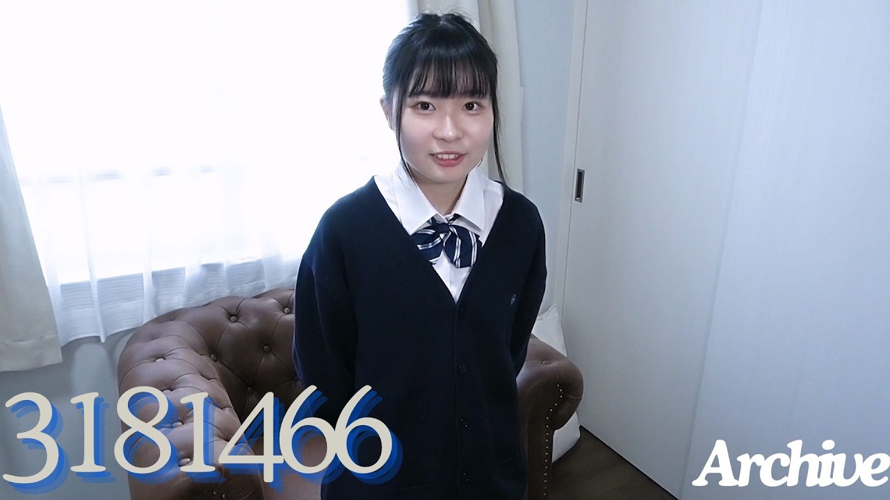 2026.4.1 🔴 Archive  🔴 #毎日更新  #dailyupdate