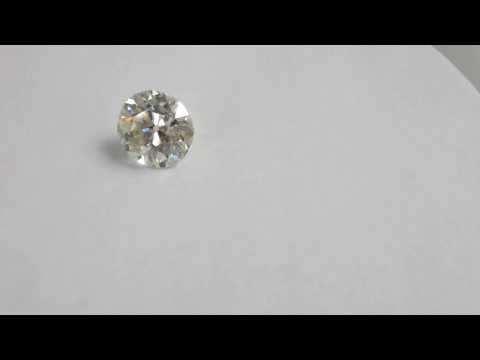 6.65 K/SI2 Old European from