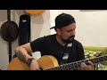 La Firma - A Tu Manera