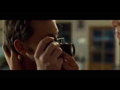 Le combat ordinaire - Bande-annonce