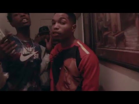 GGStunna - Loyalty & Trust Ft. MojoG (Official Video) Shot By @CBTVisuals