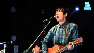 [온스테이지 라이브] 2016년 2월 공연 - we hate JH