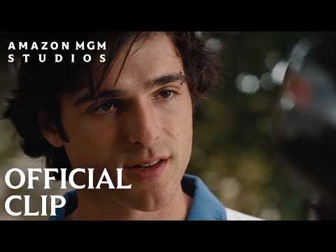 Official Clip